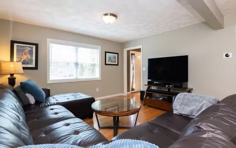 Living - 8 Grapevine Rd, Lynn, MA 01904 photo 2 of 3