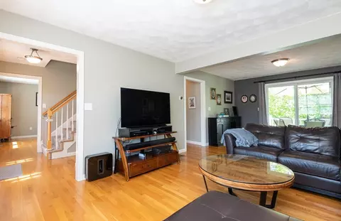 Other - 8 Grapevine Rd, Lynn, MA 01904 photo 2 of 5