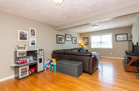 Other - 8 Grapevine Rd, Lynn, MA 01904 photo 3 of 5