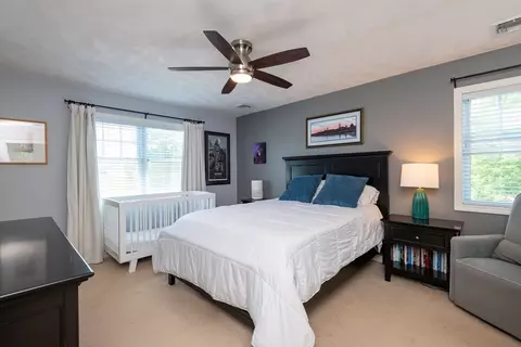 Bedroom - 8 Grapevine Rd, Lynn, MA 01904 photo 6 of 9