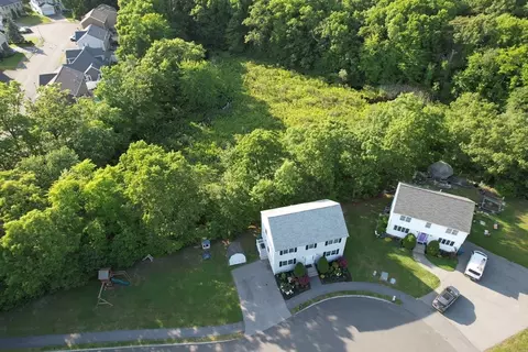 View/Area - 8 Grapevine Rd, Lynn, MA 01904 photo 5 of 5