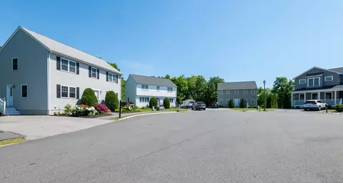 View/Area - 8 Grapevine Rd, Lynn, MA 01904 photo 1 of 5