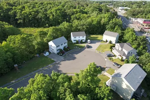 View/Area - 8 Grapevine Rd, Lynn, MA 01904 photo 3 of 5