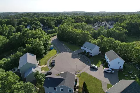 View/Area - 8 Grapevine Rd, Lynn, MA 01904 photo 4 of 5