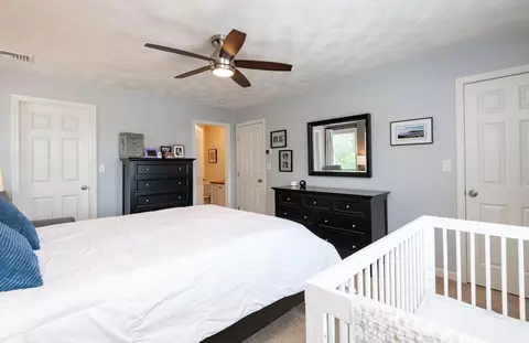 Bedroom - 8 Grapevine Rd, Lynn, MA 01904 photo 9 of 9