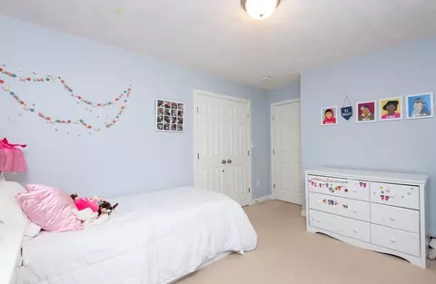 Bedroom - 8 Grapevine Rd, Lynn, MA 01904 photo 2 of 9