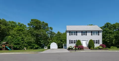 Other - 8 Grapevine Rd, Lynn, MA 01904 photo 1 of 5