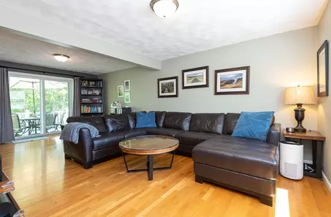 Living - 8 Grapevine Rd, Lynn, MA 01904 photo 1 of 3