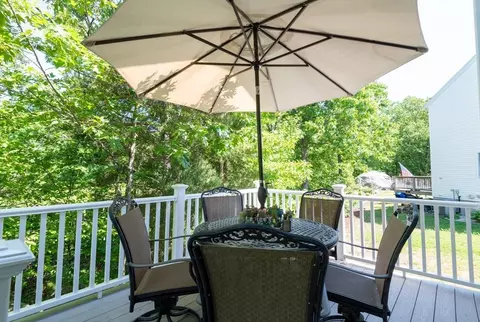 Exterior - 8 Grapevine Rd, Lynn, MA 01904 photo 3 of 5