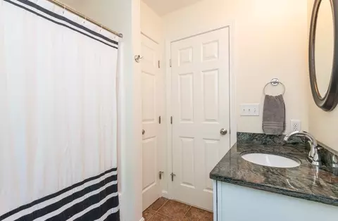 Bath - 8 Grapevine Rd, Lynn, MA 01904 photo 3 of 5