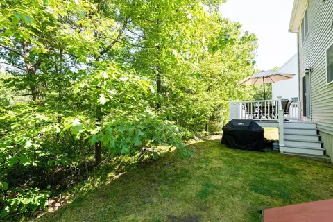 Exterior - 8 Grapevine Rd, Lynn, MA 01904 photo 2 of 5