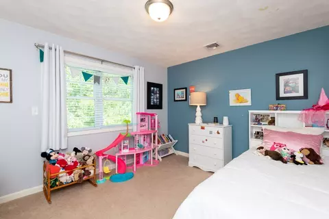 Other - 8 Grapevine Rd, Lynn, MA 01904 photo 5 of 5