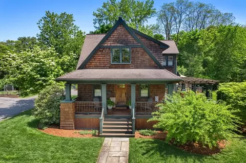 48 Water St, Natick, MA 01760