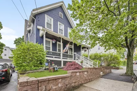 11 Winthrop St, Malden, MA 02148