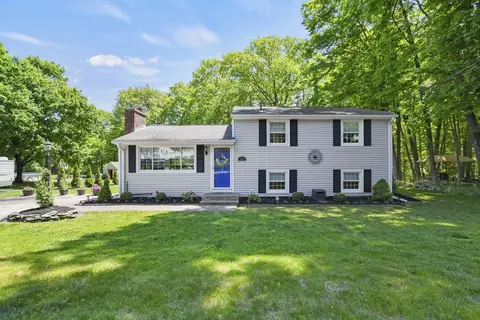 264 Brigham St, Marlborough, MA 01752