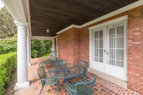68 Lothrop St, Beverly, MA 01915 photo 38