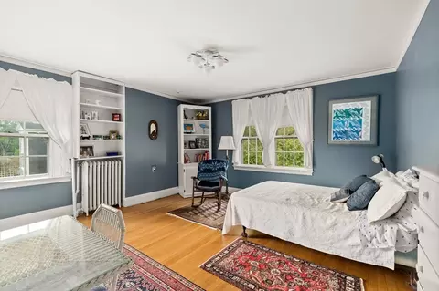 68 Lothrop St, Beverly, MA 01915 photo 26