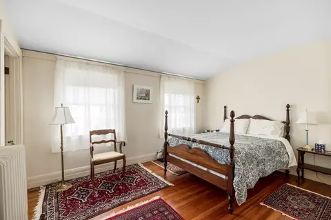 68 Lothrop St, Beverly, MA 01915 photo 35