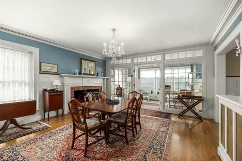 68 Lothrop St, Beverly, MA 01915 photo 14
