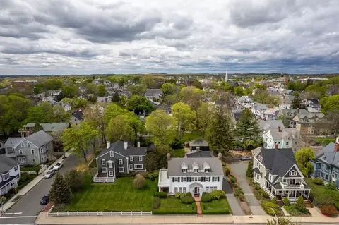 68 Lothrop St, Beverly, MA 01915 photo 5