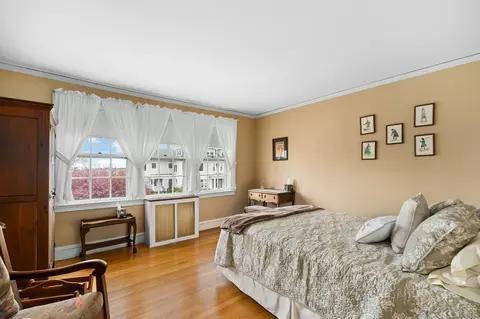 68 Lothrop St, Beverly, MA 01915 photo 25