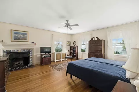 68 Lothrop St, Beverly, MA 01915 photo 22
