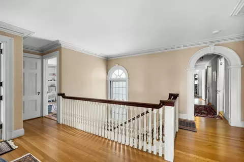 68 Lothrop St, Beverly, MA 01915 photo 21