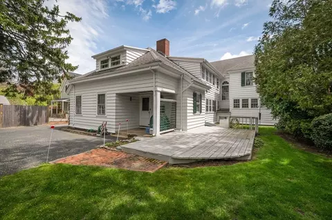 68 Lothrop St, Beverly, MA 01915 photo 36