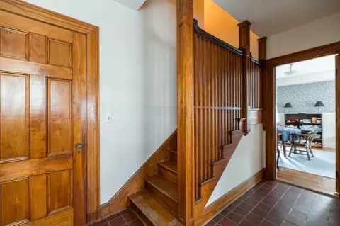 68 Lothrop St, Beverly, MA 01915 photo 34