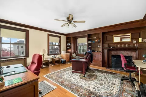 68 Lothrop St, Beverly, MA 01915 photo 27