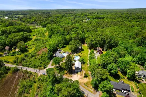 89 Myrtle St, Methuen, MA 01844