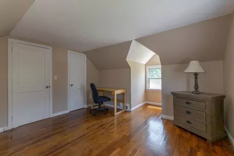 1660 Wilbraham Rd, Springfield, MA 01119 photo 19