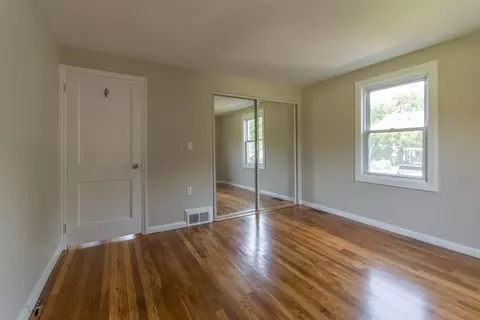 1660 Wilbraham Rd, Springfield, MA 01119 photo 17
