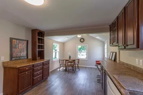 1660 Wilbraham Rd, Springfield, MA 01119 photo 9