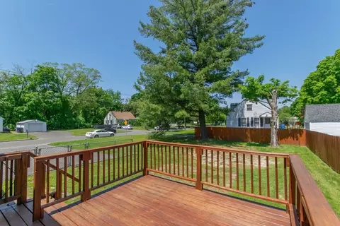 1660 Wilbraham Rd, Springfield, MA 01119 photo 30