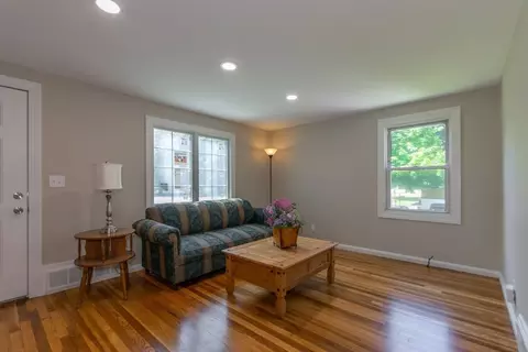1660 Wilbraham Rd, Springfield, MA 01119 photo 12