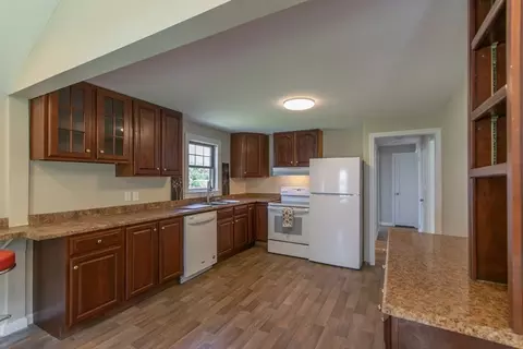 1660 Wilbraham Rd, Springfield, MA 01119 photo 6