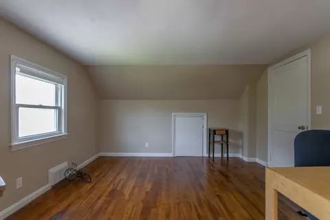 1660 Wilbraham Rd, Springfield, MA 01119 photo 20