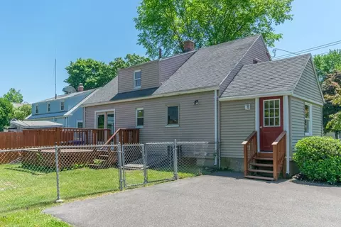 1660 Wilbraham Rd, Springfield, MA 01119 photo 27