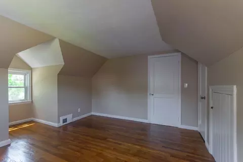 1660 Wilbraham Rd, Springfield, MA 01119 photo 24