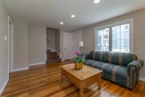 1660 Wilbraham Rd, Springfield, MA 01119 photo 11