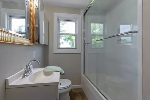 1660 Wilbraham Rd, Springfield, MA 01119 photo 15