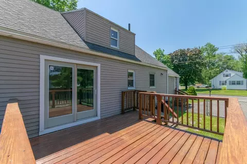 1660 Wilbraham Rd, Springfield, MA 01119 photo 29