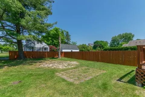 1660 Wilbraham Rd, Springfield, MA 01119 photo 31
