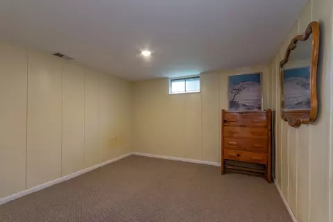 1660 Wilbraham Rd, Springfield, MA 01119 photo 25