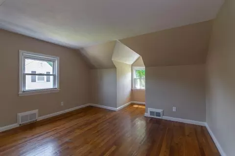 1660 Wilbraham Rd, Springfield, MA 01119 photo 23