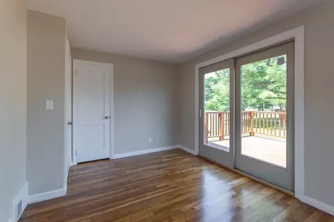 1660 Wilbraham Rd, Springfield, MA 01119 photo 14