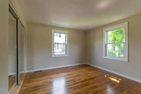 1660 Wilbraham Rd, Springfield, MA 01119 photo 16