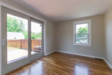 1660 Wilbraham Rd, Springfield, MA 01119 photo 13