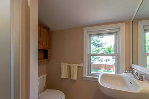 1660 Wilbraham Rd, Springfield, MA 01119 photo 21